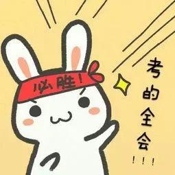 许愿就必须用相应的任务来还愿,许愿是一件很神圣的事情