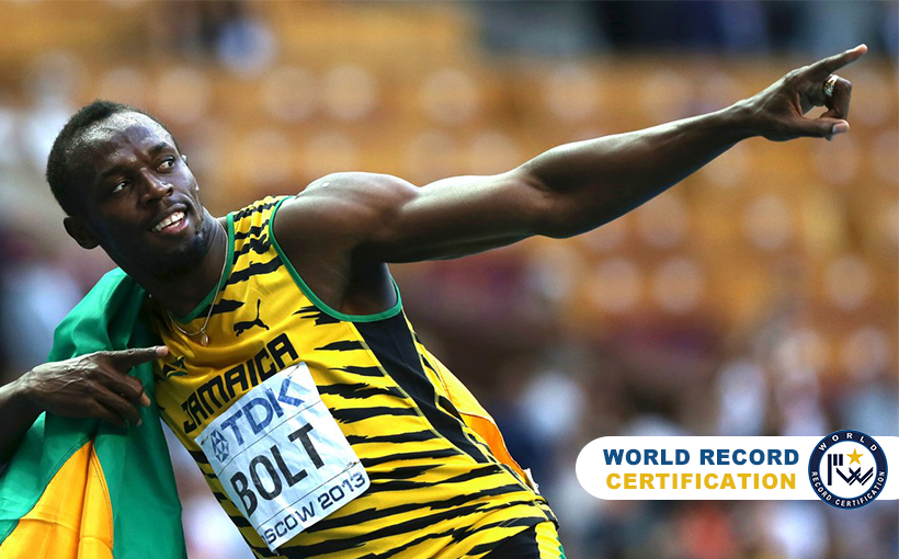 世界上跑得最快的人视频,世界上跑得最快的人类