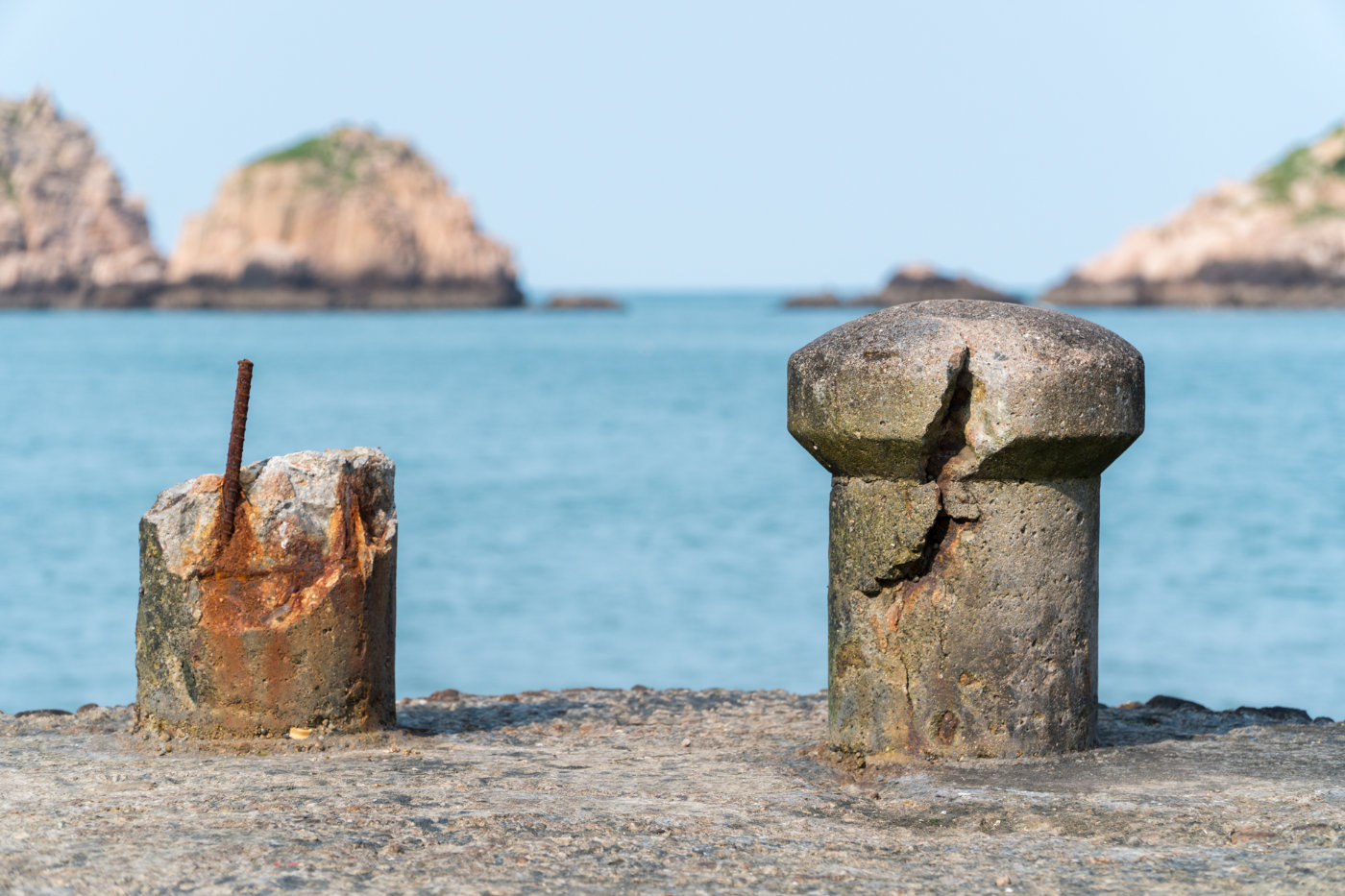 嵊泗游玩攻略本地人推荐,嵊泗旅游攻略自由行攻略