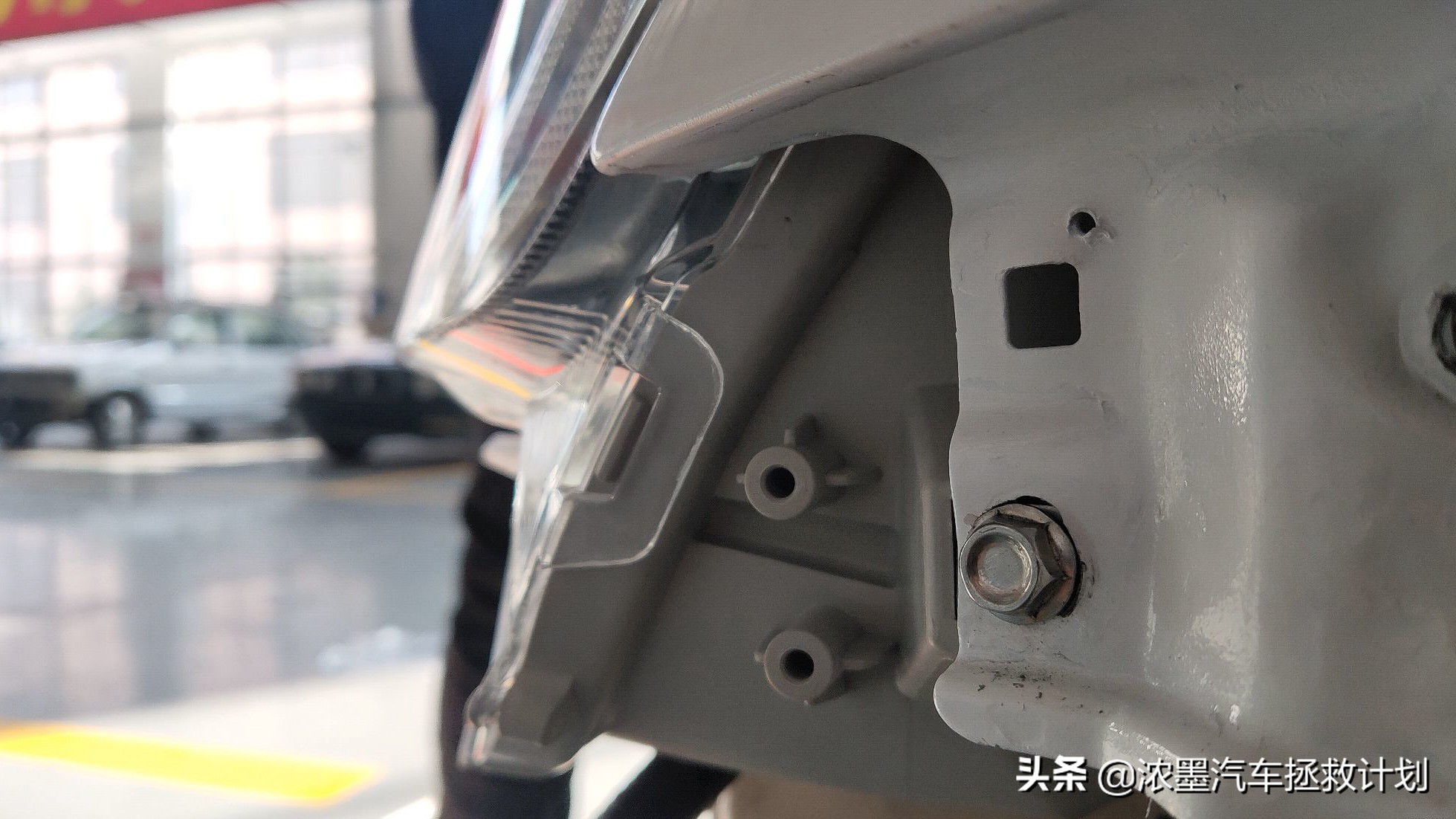 日系五菱之光,日系最好的三款车丰田皇冠