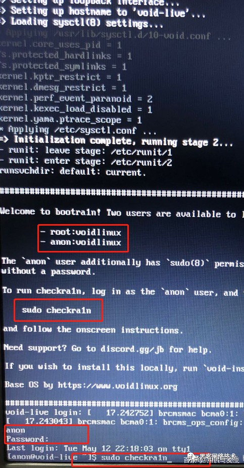 用于越狱的u盘如何转换格式,iphone手机怎样简单越狱