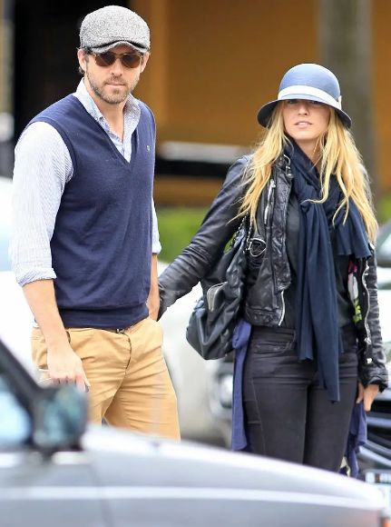 缁椈濂冲鍥炲綊,缁椈濂冲鍥炲綊瀹跺涵