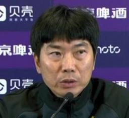 天津津门虎0-0长春亚泰观众席,雨战需要注意什么