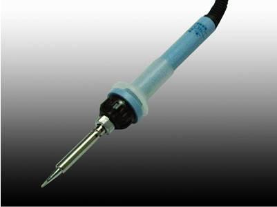 电子焊接diy套件,焊接diy实用工具