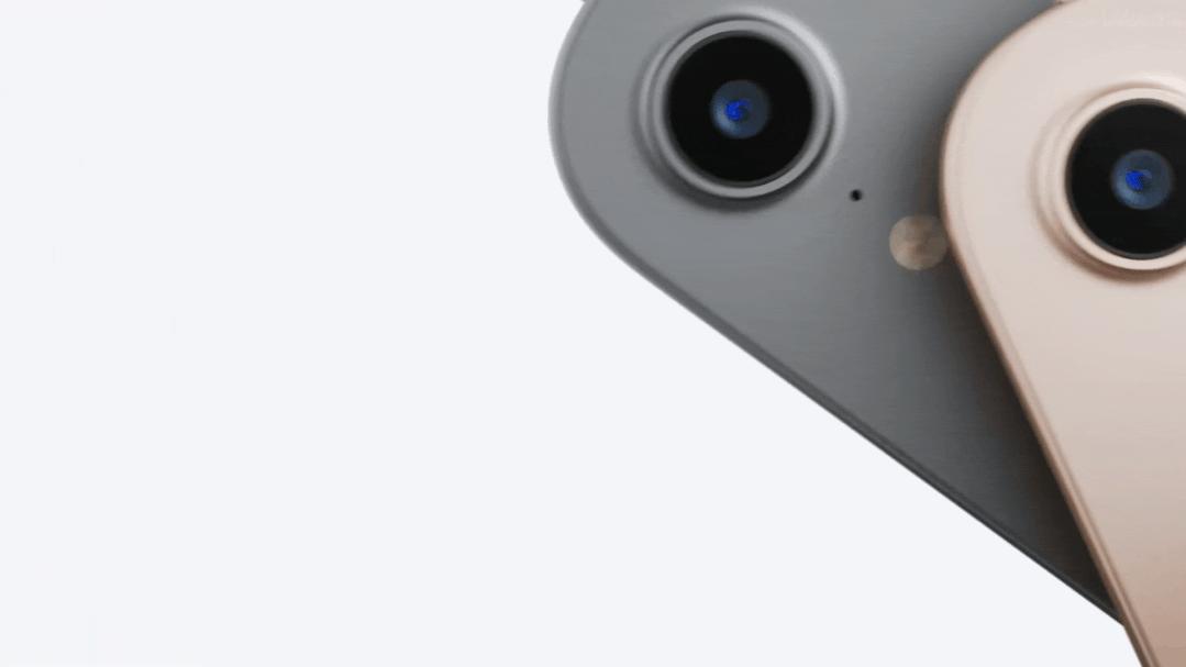 苹果1599元的新机,苹果手机目前最便宜的新机