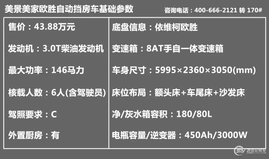 最便宜的c型依维柯自动挡房车,最便宜的依维柯自动挡c型房车