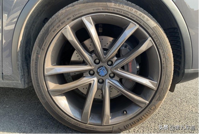 比亚迪唐dm全方位评测,比亚迪唐dm使用体验