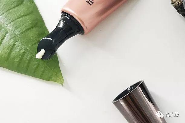 眼霜推荐去黑眼圈亲测有效,去黑眼圈的眼霜推荐最有效果的