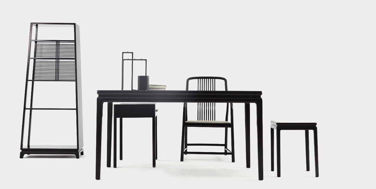 为什么家里家具总咔咔响,家具自己嘎吱嘎吱响怎么办