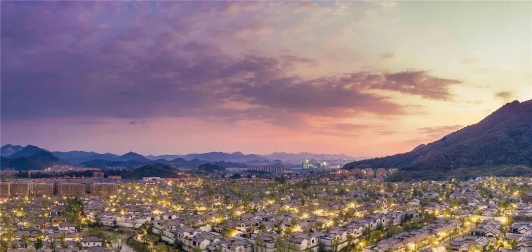 青山湖别墅物业费,青山湖住宅小区物业费