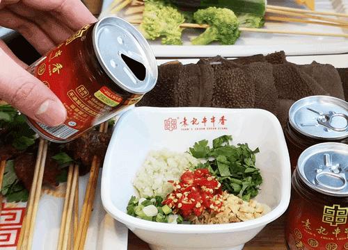 不是很胖但是小腹突出怎么改变,明明不胖但是有小肚子怎么办