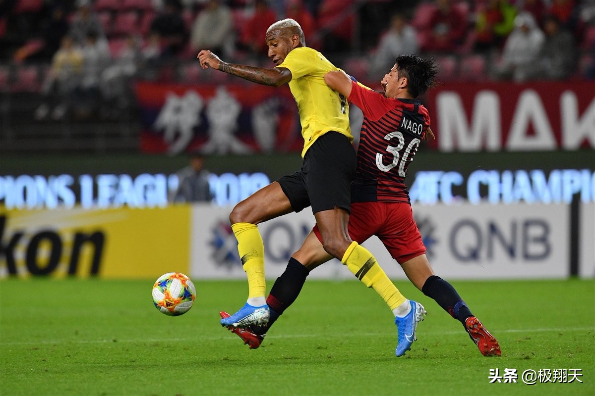 五星红旗迎风飘扬比赛,五星红旗迎风飘扬亚洲杯