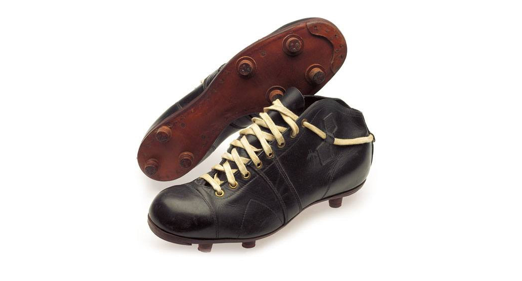 复刻耐克,耐克阿迪达斯最经典的鞋子