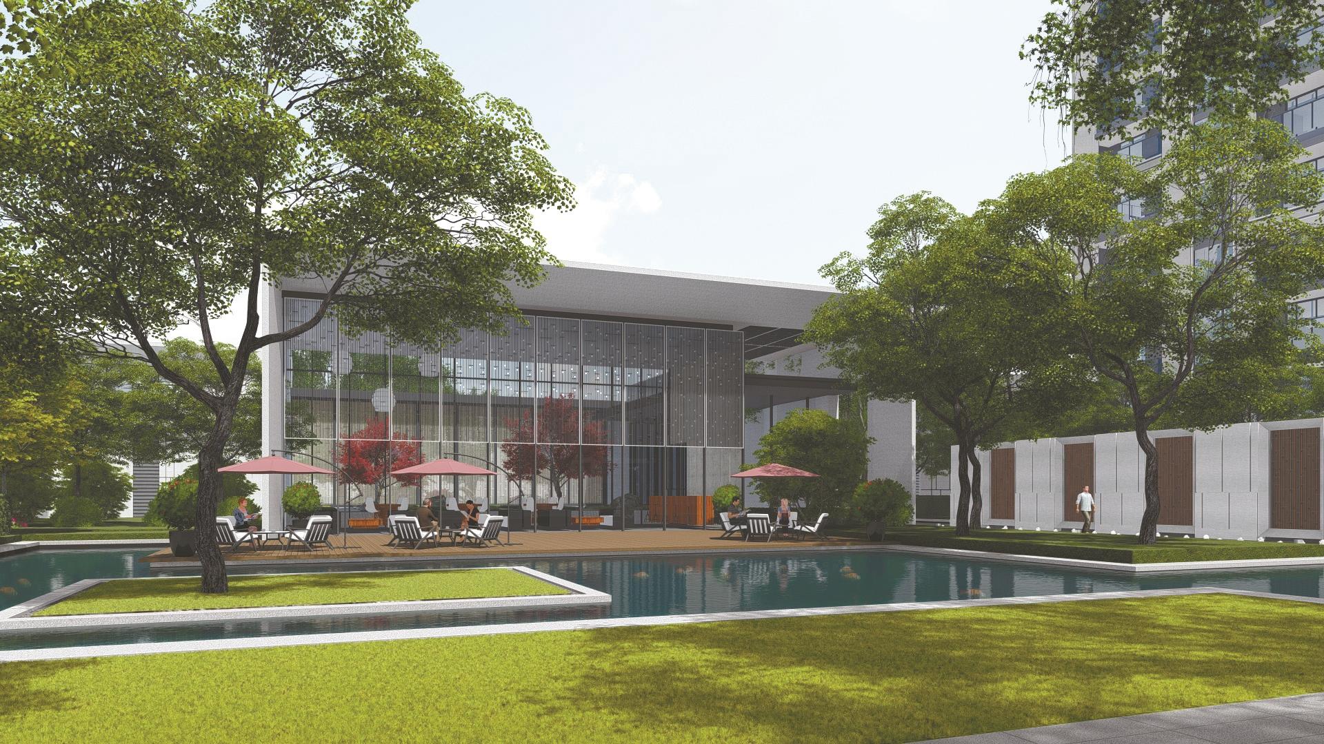 融创深度分析最新,融创深度分析