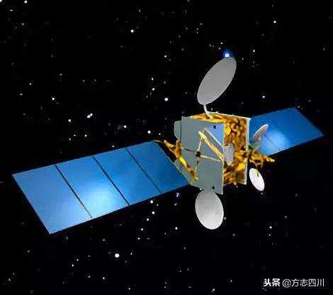 四川改革开放四十周年大事记,四川四十年改革开放对比图