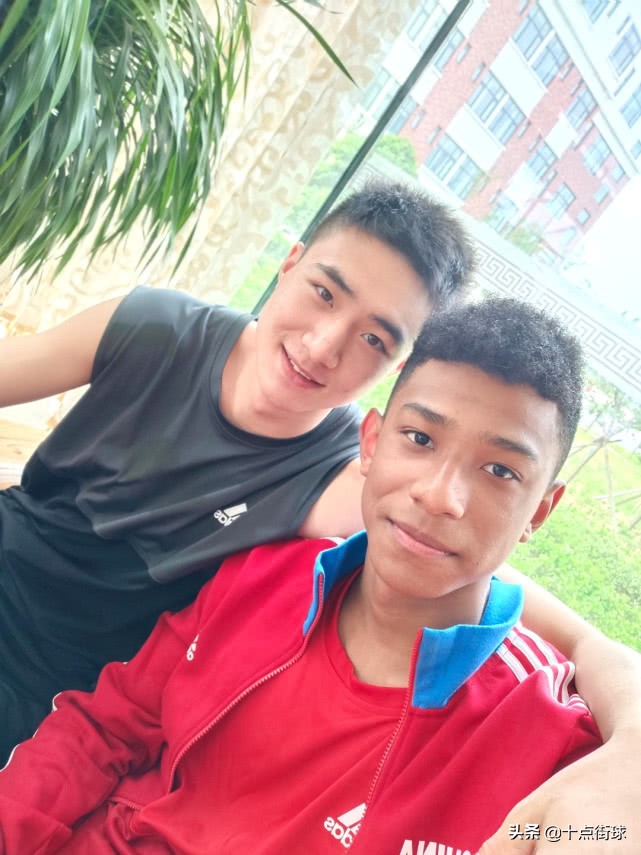 涓浗浣撳潧娣疯鍎胯繍鍔ㄥ憳,涓浗鐢风娣疯澶╂墠