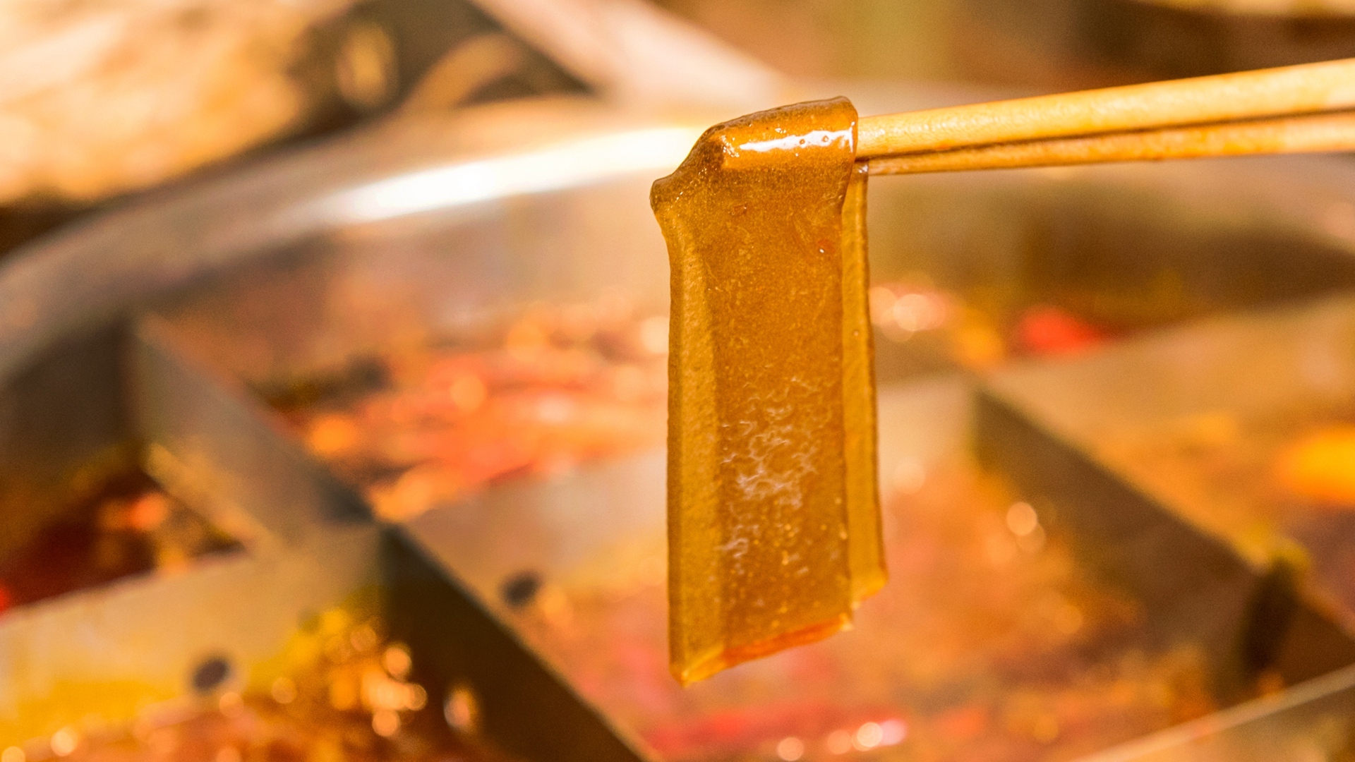 沈阳藏在巷子里的火锅,沈阳巷子重庆市井火锅