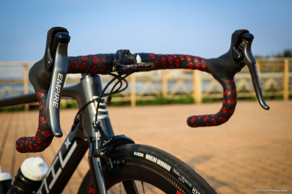 shimano套件涨价了多少,shimano新款套件发布