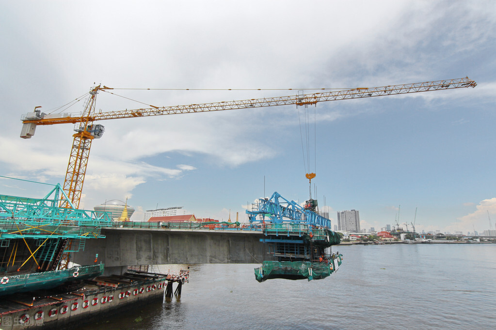 随州小商机,随州2024重大项目清单