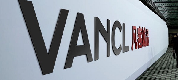 凡客诚品还没倒闭吗,凡客诚品哪一年倒闭