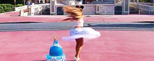 排名前十的大码女装,推荐几款大码女装店铺