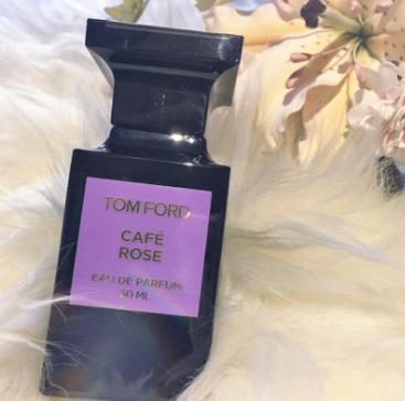 清新淡雅香味持久的香水测评,香水8款零差评入门香水推荐