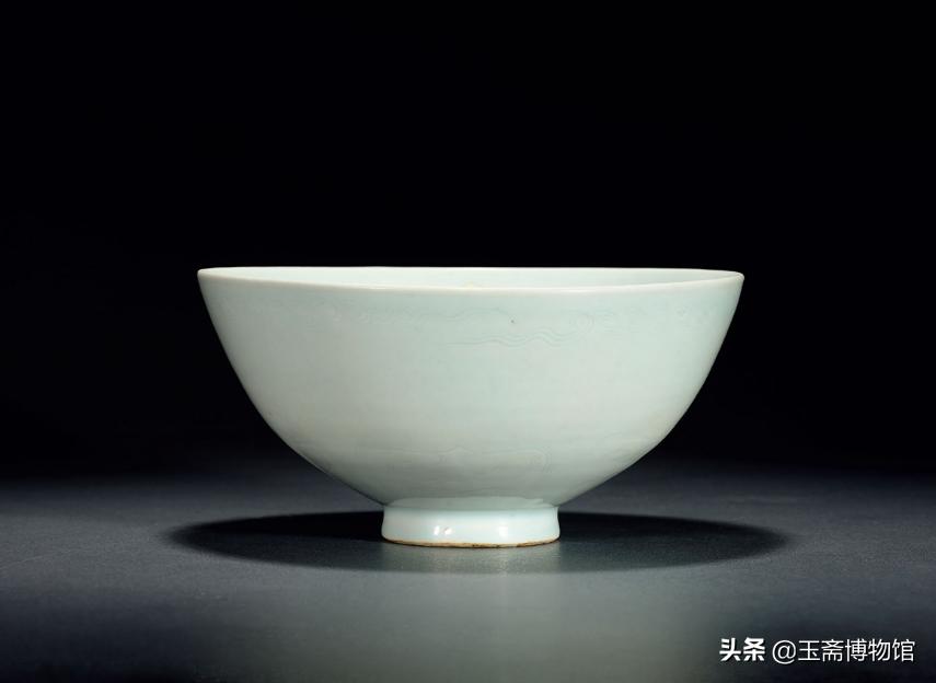 西泠2023春拍瓷器专场,2019西泠秋拍明清瓷器