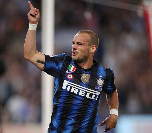 热刺英超最新引援阵容,热刺转会国米中场