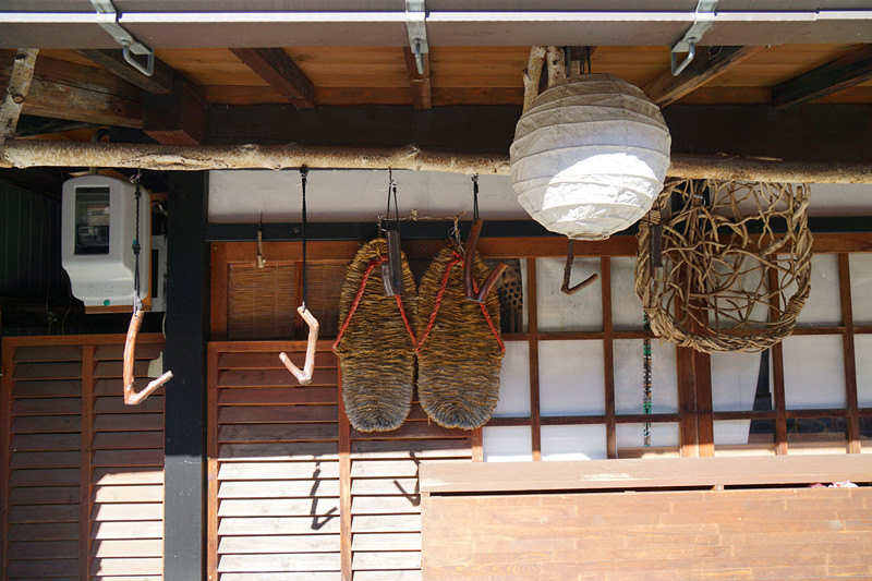 日本五天四夜旅游攻略视频,三天两夜的温泉之旅日本