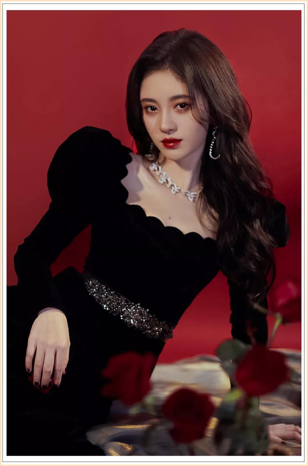 如何剪一个适合自己脸型的发型,适合所有脸型的发型又好打理