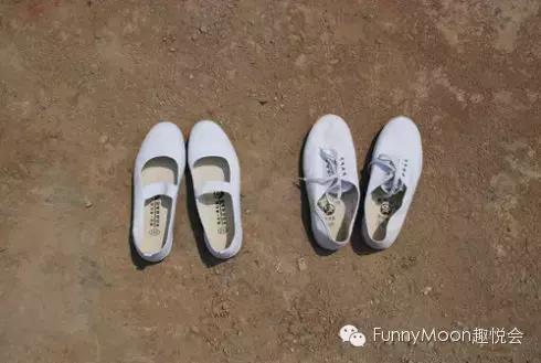 阿迪耐克儿童鞋,nikeadidas篮球鞋系列