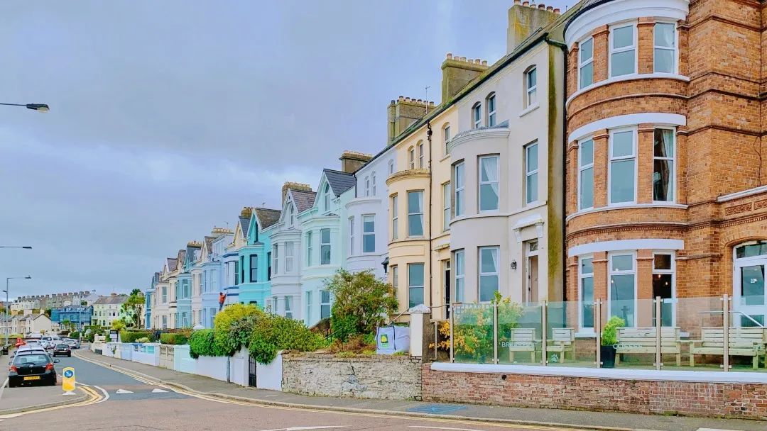 英国留学生的物价,英国留学物价