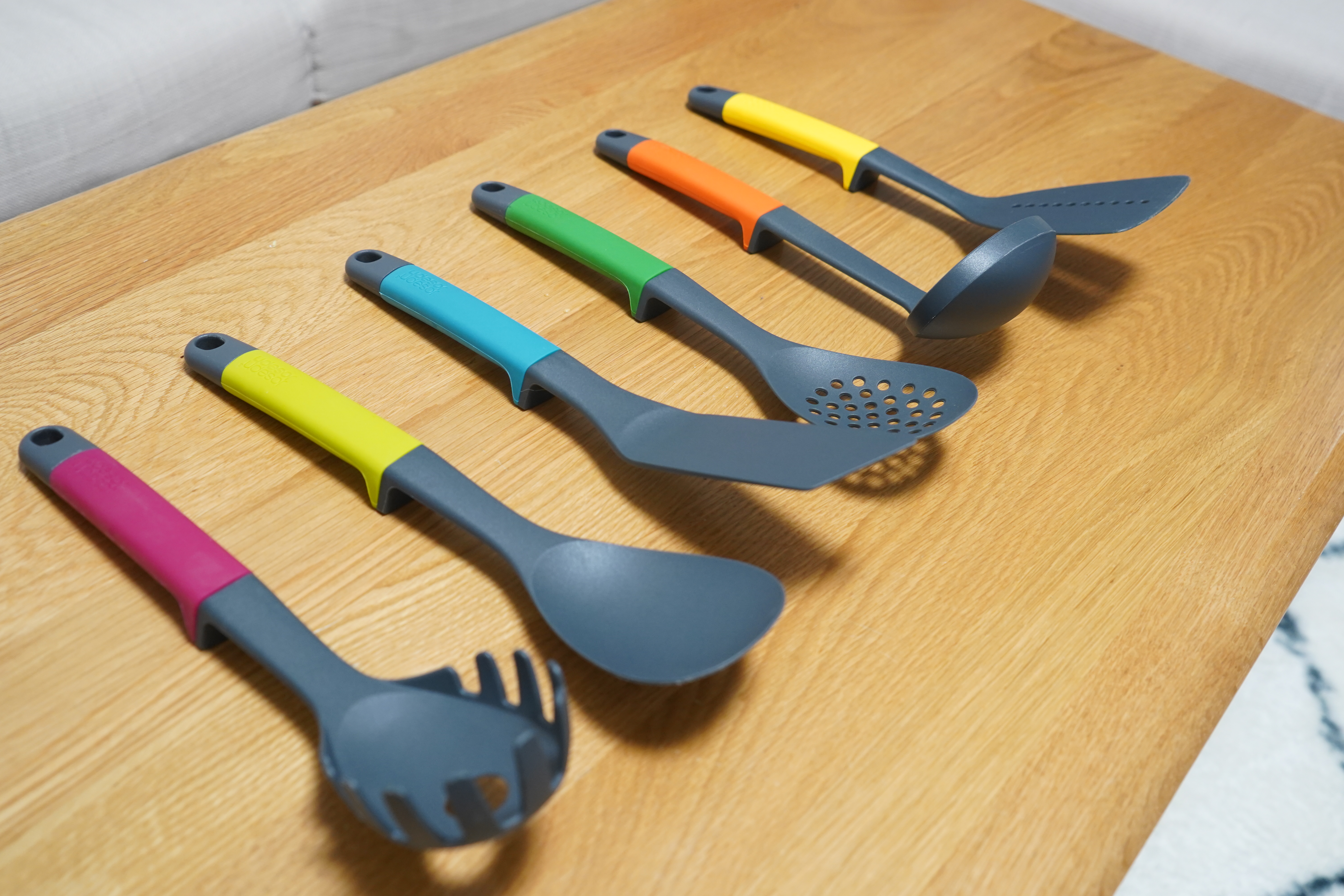 家电收纳好物推荐平价,厨具好物收纳推荐