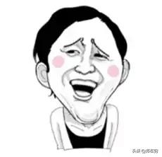 开家具厂老板的心声,开家具厂亏几百万