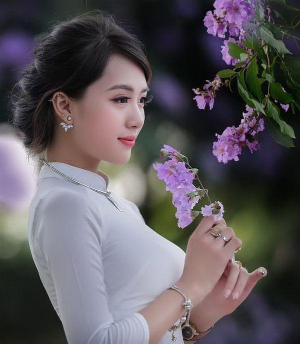 你不知道的口红冷知识大全,你知道哪些实用的口红小知识