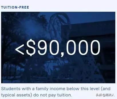 麻省理工学院是多少人梦寐以求的,麻省理工学院世界第一大学