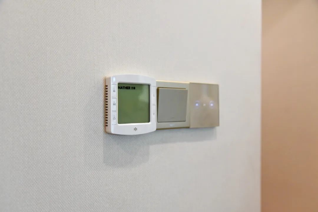 容积率1.7沈阳铁西区的“宝马”级住宅，样板间抢先看