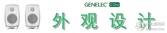 妗岄潰闊崇鐪熷姏,鐪熷姏闊崇妗岄潰