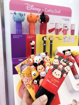 给泰国客人送什么礼物,泰国礼物清单