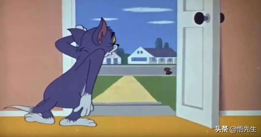 致我们逝去的童年往事只能回味,致我们逝去的童年时光一去不复返