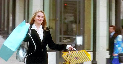 新加坡十大购物必买清单,新加坡最值得逛的8个购物地