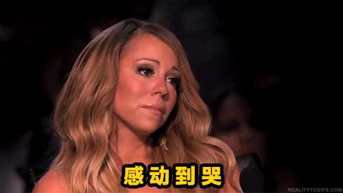 《瑞丽》，中国时尚杂志界的土味大姐大