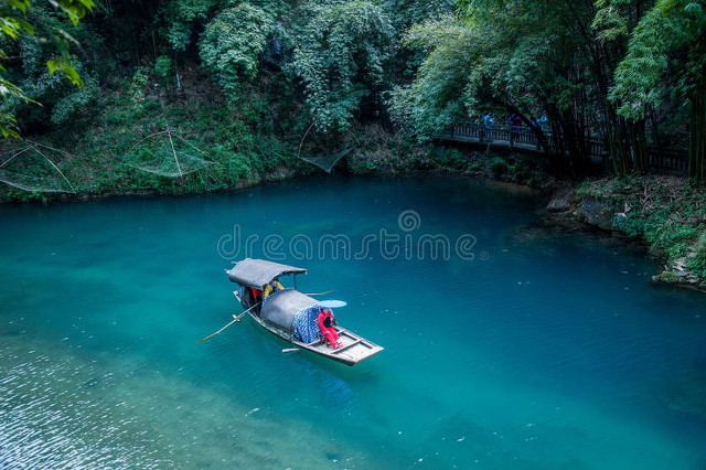 期货交易图形,期货交易大佬成败一览图