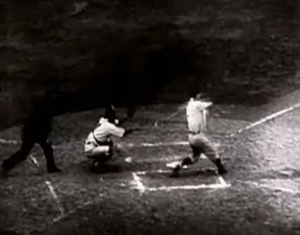 两个42和两个8，你知道这些退役号码的故事吗？