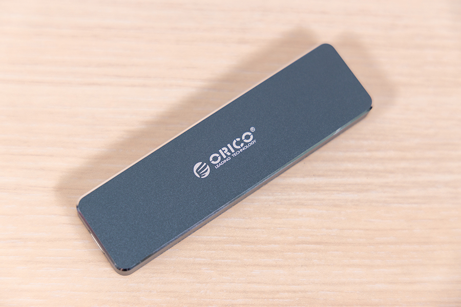 奥睿科nvme固态硬盘,奥睿科新款nvme硬盘盒