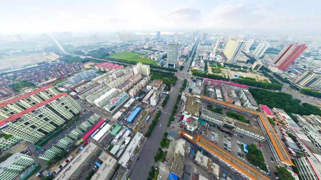 二青会孝义站,航拍二青会太原的视频