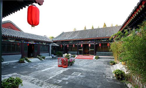 东西有四不借哪四种不能外借,东西有四不借的讲究