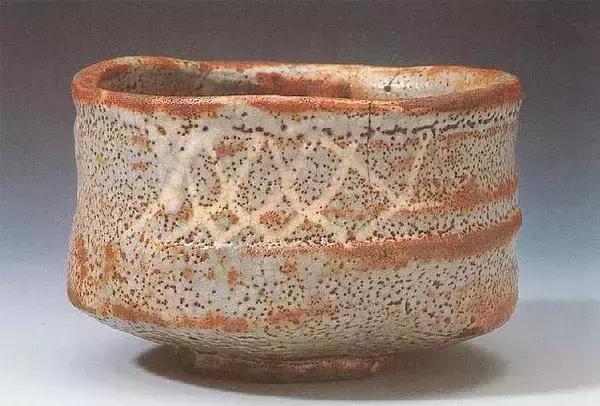 最好茶碗,中国茶碗