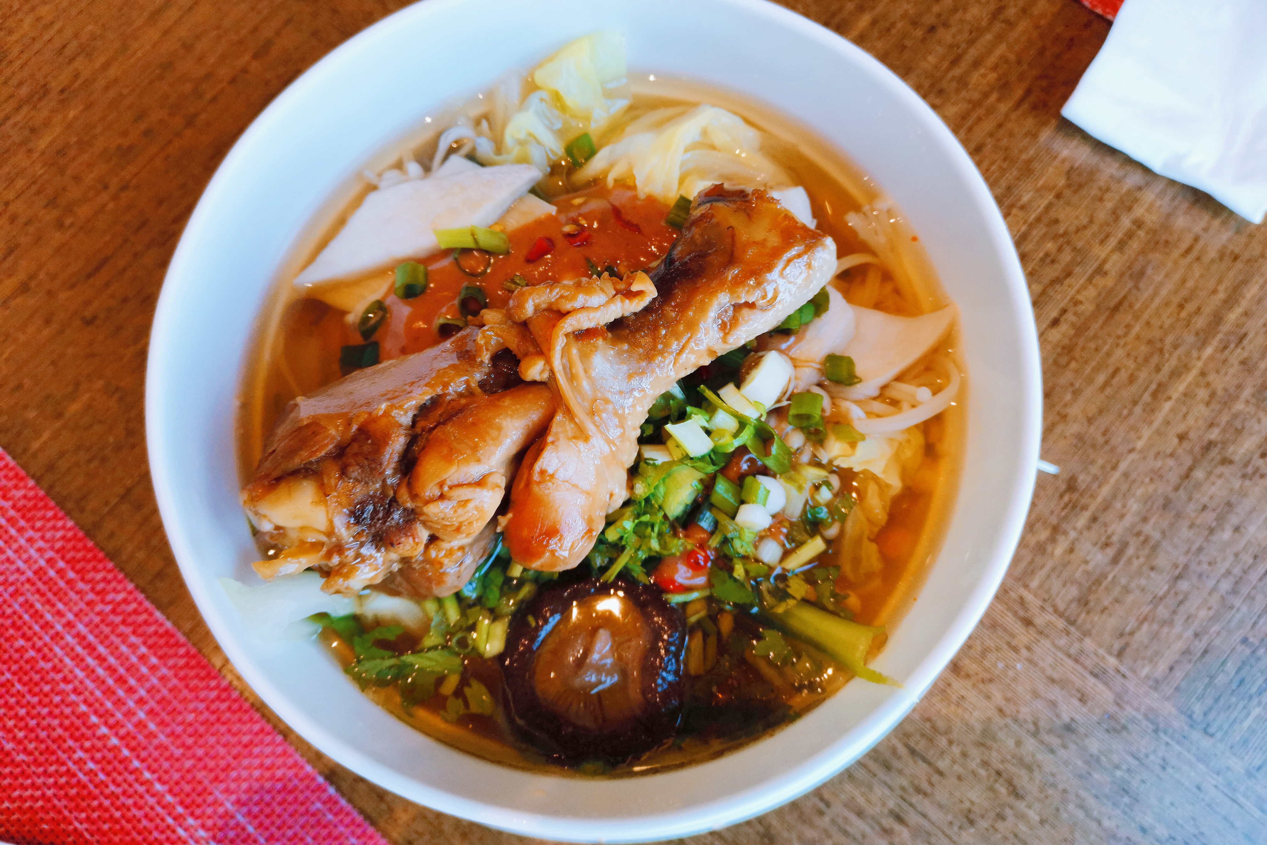 从北京出发往返10天自驾游路线,北京出发向南自驾游攻略2-3天