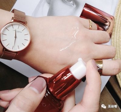 它们曾经比兰蔻还牛逼，如今却因太廉价被“遗忘”,太可惜了